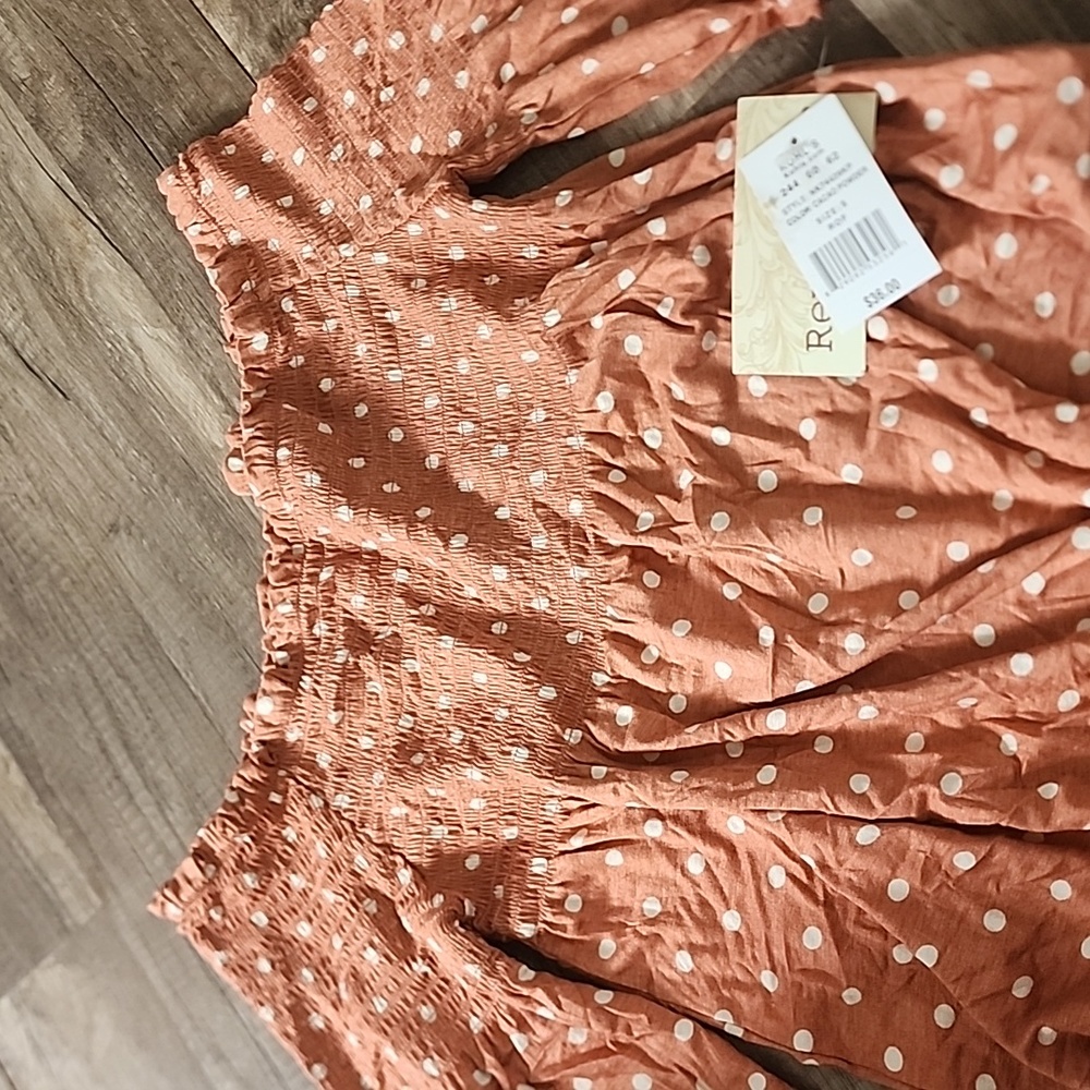 Two pack shirts - Picture 6 of 6